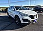 2015 Hyundai Santa Fe Sport Base TX 2015 Hyundai Santa Fe Sport Base TX