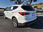 2015 Hyundai Santa Fe Sport Base TX 2015 Hyundai Santa Fe Sport Base TX