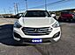 2015 Hyundai Santa Fe Sport Base TX 2015 Hyundai Santa Fe Sport Base TX