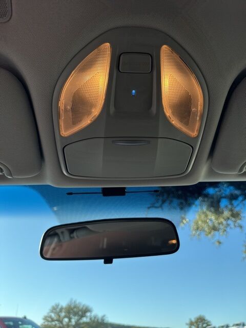 2015 Hyundai Santa Fe Sport Base TX 2015 Hyundai Santa Fe Sport Base TX