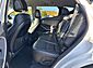 2015 Hyundai Santa Fe Sport Base TX 2015 Hyundai Santa Fe Sport Base TX
