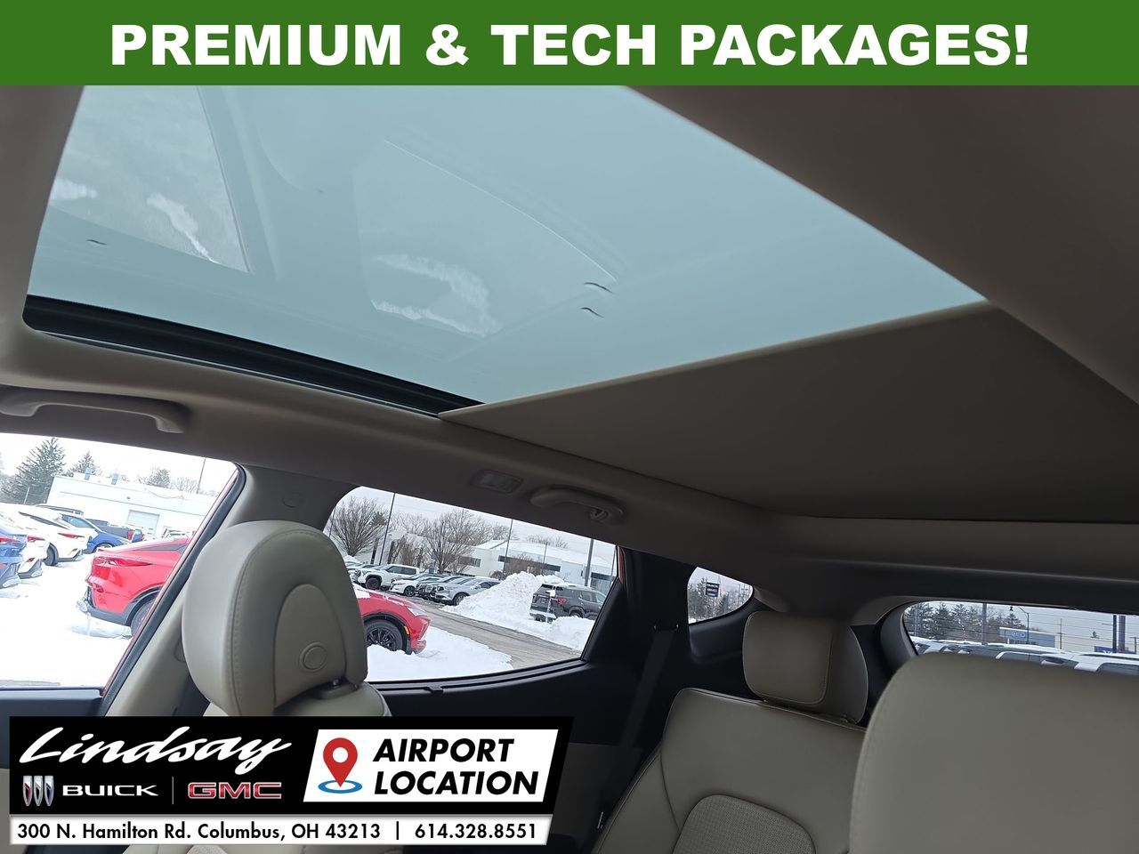 2015 Hyundai Santa Fe Sport Base Columbus OH