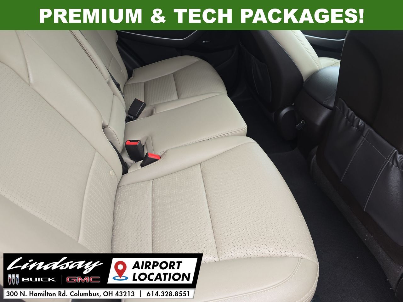 2015 Hyundai Santa Fe Sport Base Columbus OH