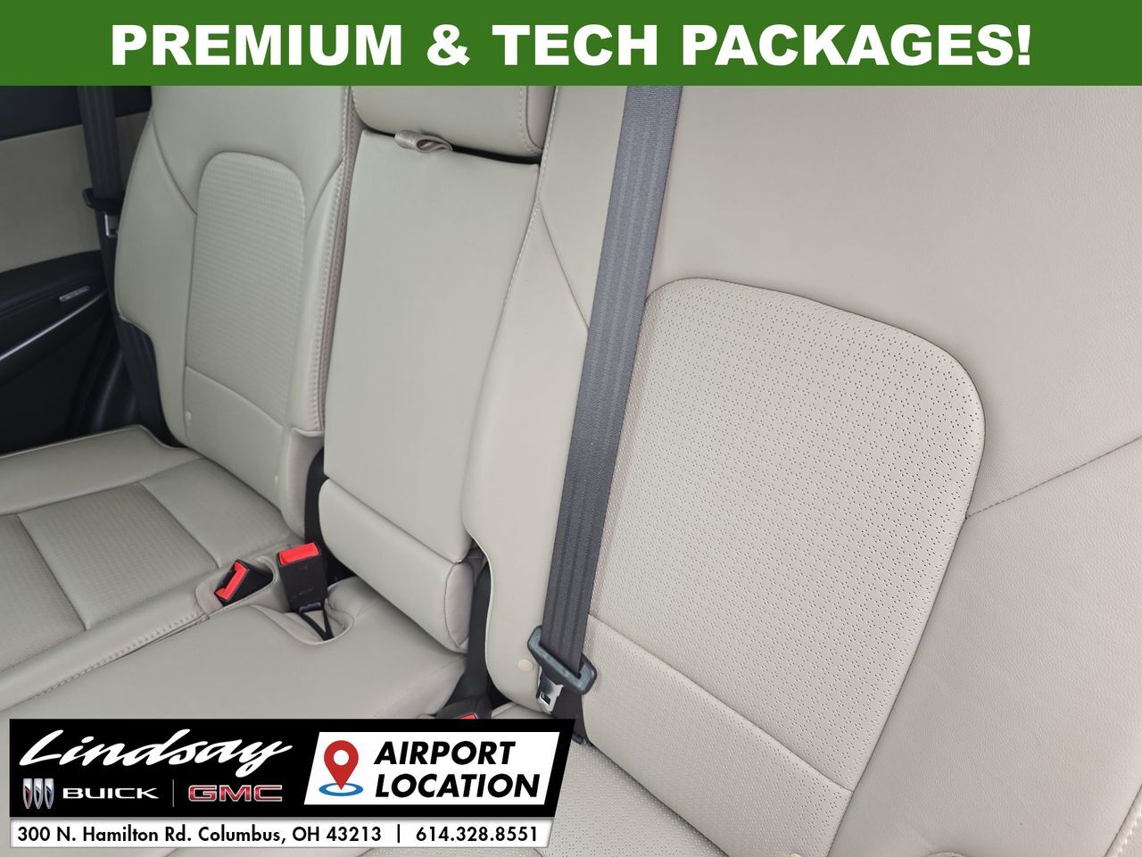 2015 Hyundai Santa Fe Sport Base Columbus OH