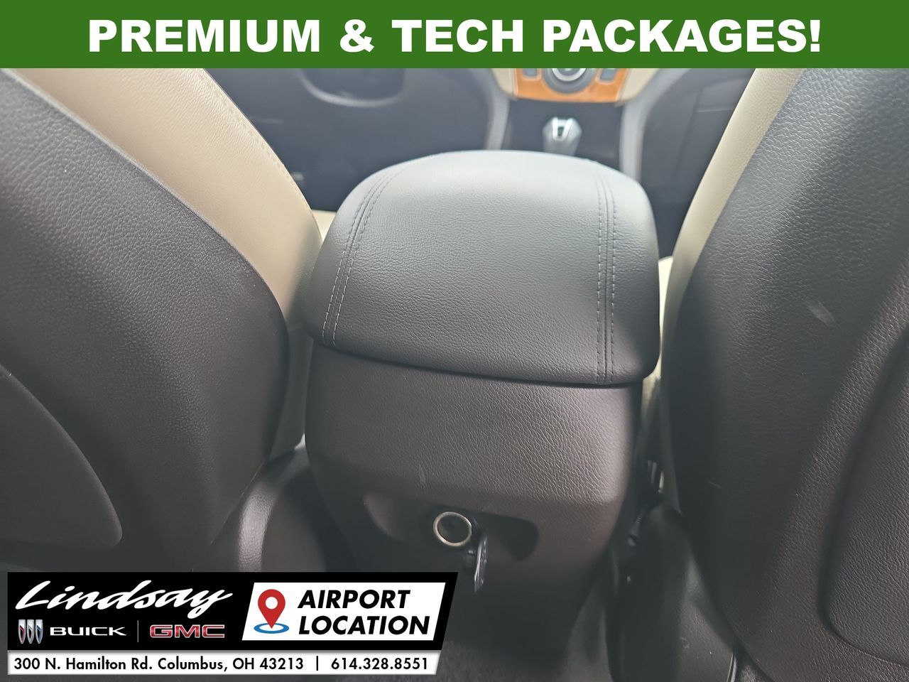 2015 Hyundai Santa Fe Sport Base Columbus OH