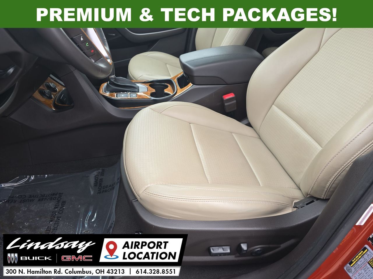 2015 Hyundai Santa Fe Sport Base Columbus OH