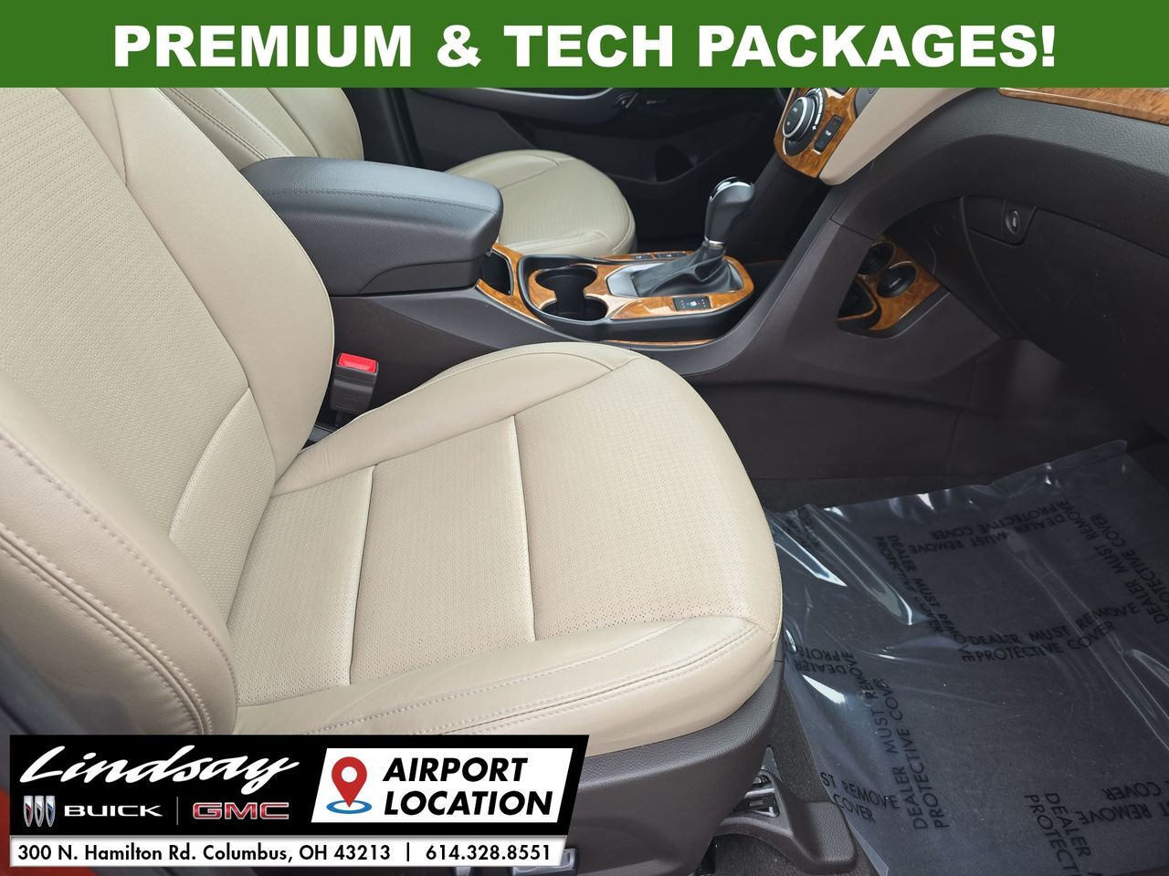 2015 Hyundai Santa Fe Sport Base Columbus OH