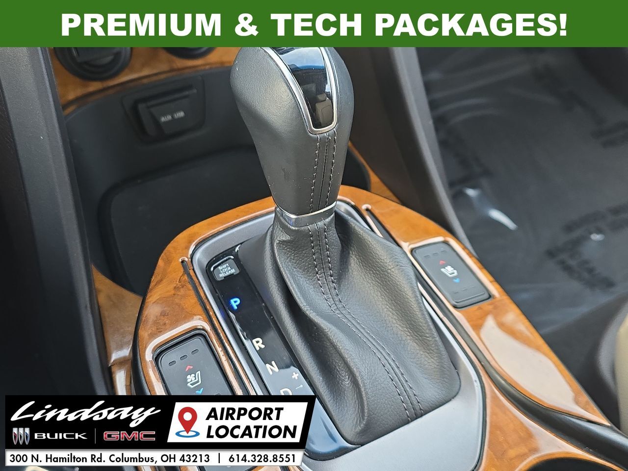 2015 Hyundai Santa Fe Sport Base Columbus OH