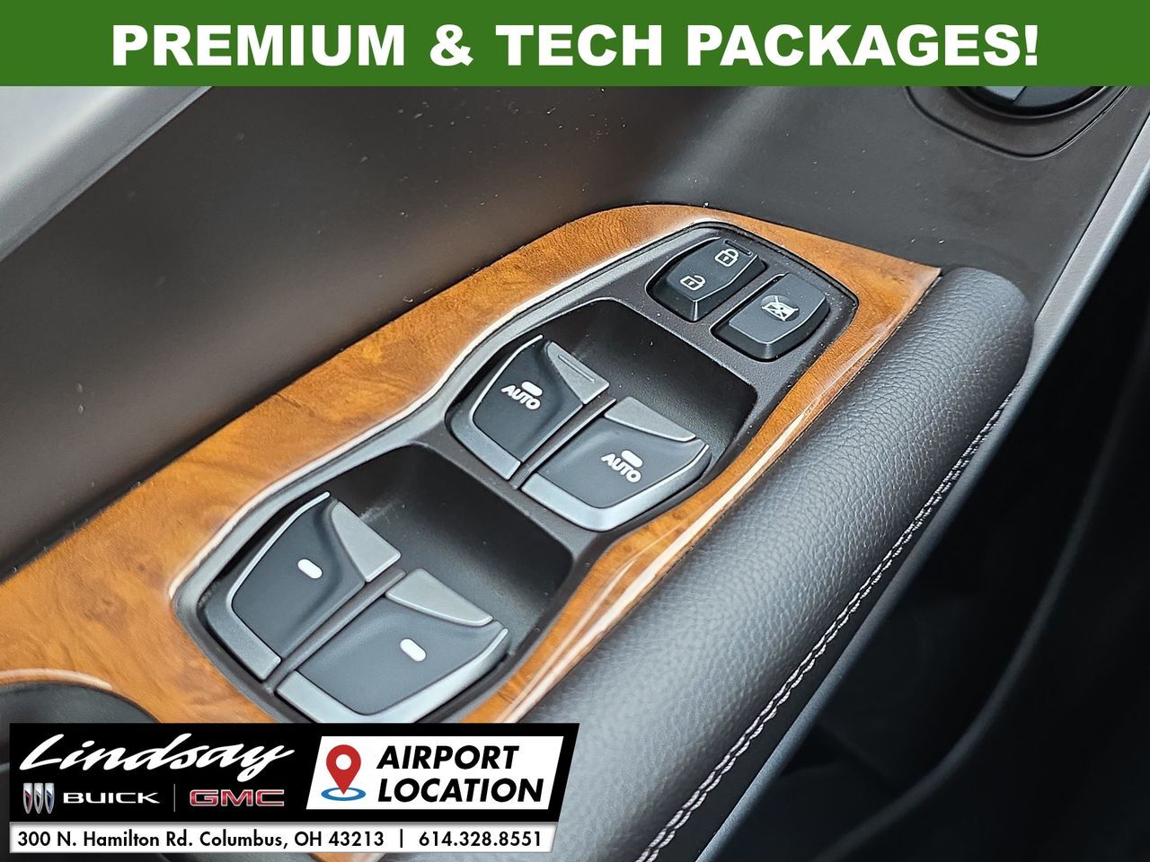 2015 Hyundai Santa Fe Sport Base Columbus OH