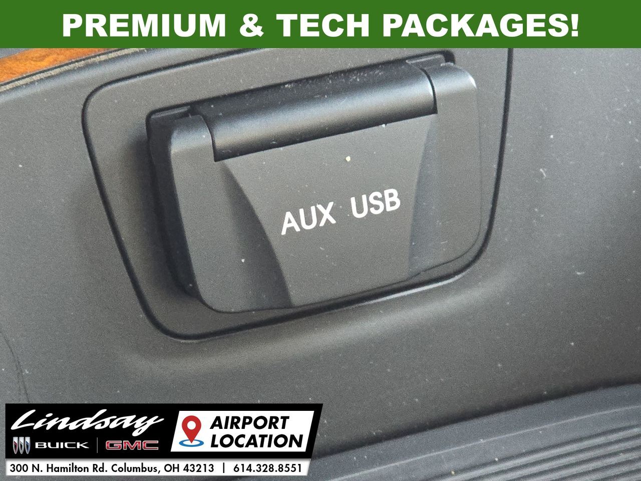 2015 Hyundai Santa Fe Sport Base Columbus OH