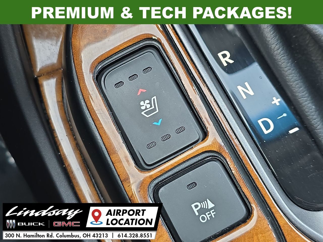 2015 Hyundai Santa Fe Sport Base Columbus OH