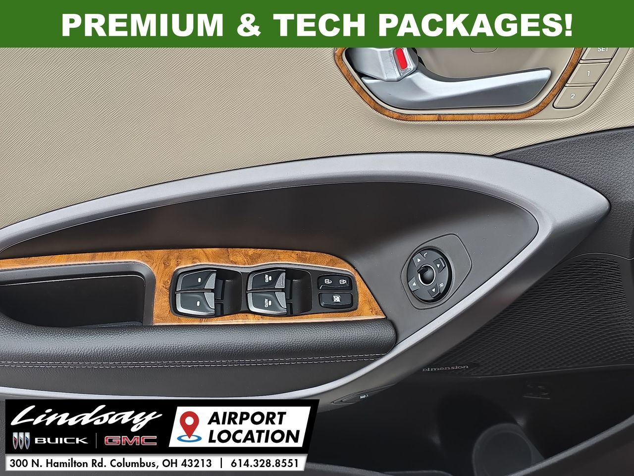 2015 Hyundai Santa Fe Sport Base Columbus OH