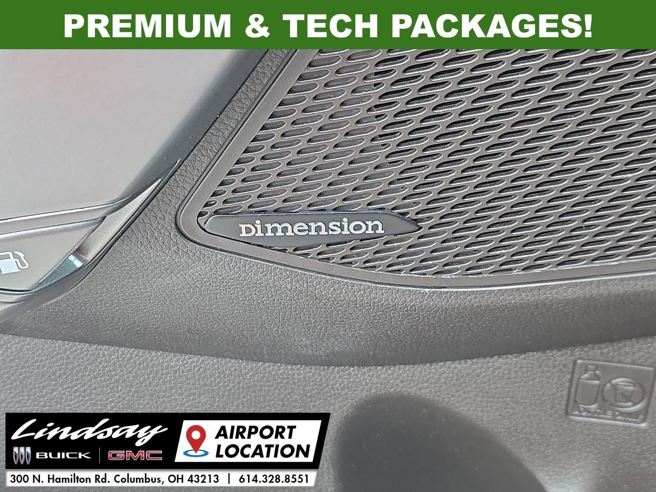 2015 Hyundai Santa Fe Sport Base Columbus OH