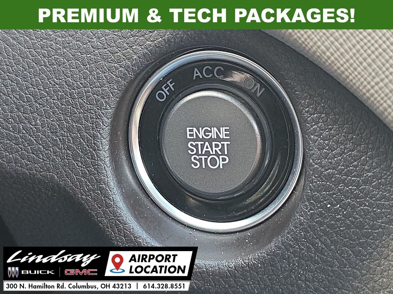 2015 Hyundai Santa Fe Sport Base Columbus OH