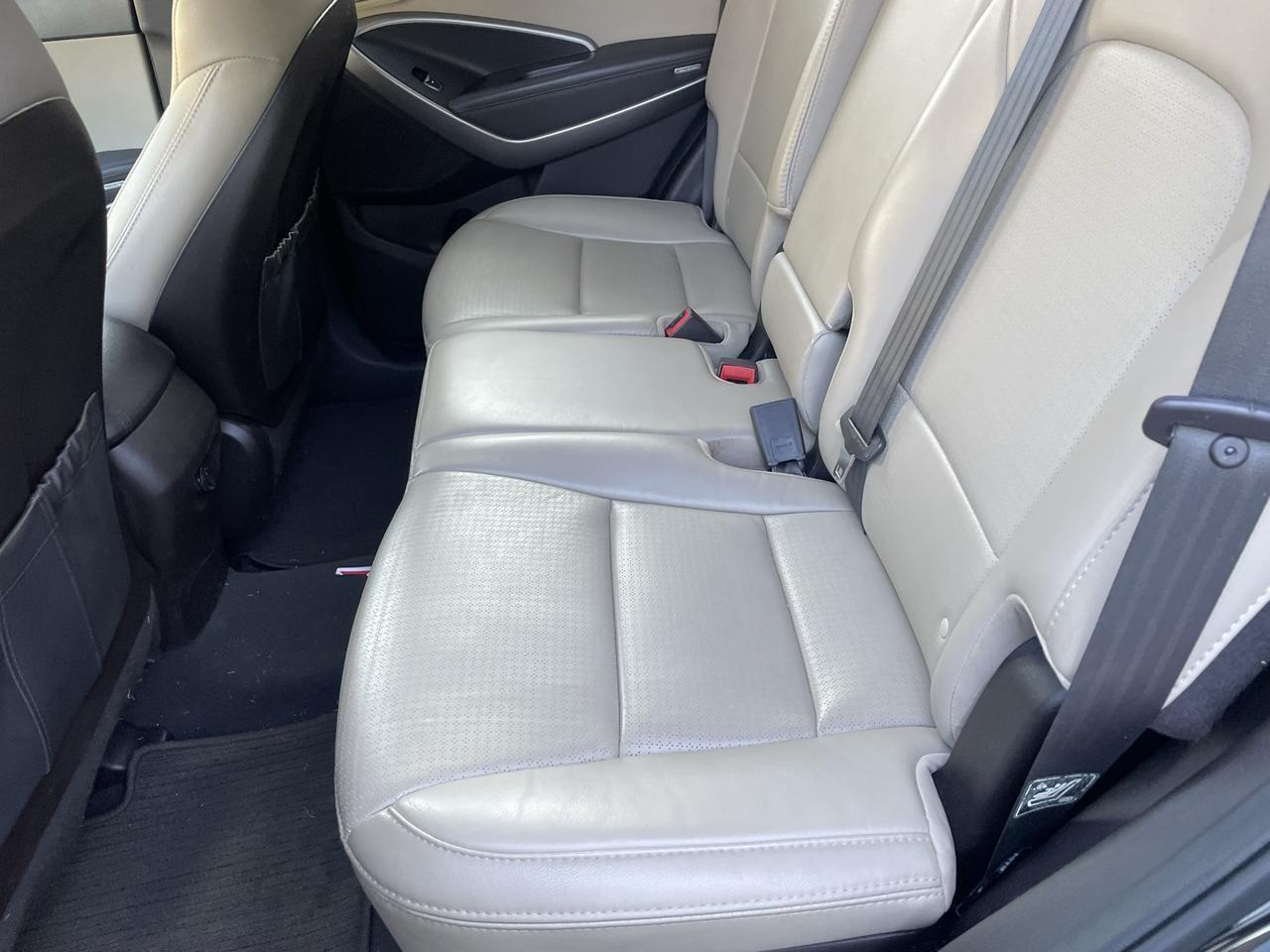 2015 Hyundai Santa Fe Sport Base Annapolis MD