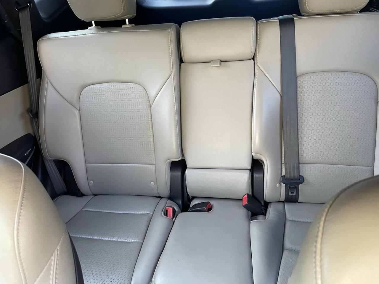 2015 Hyundai Santa Fe Sport Base Annapolis MD