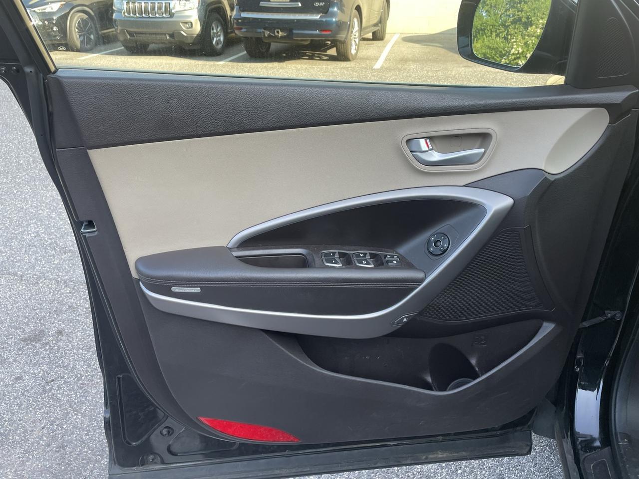 2015 Hyundai Santa Fe Sport Base Annapolis MD