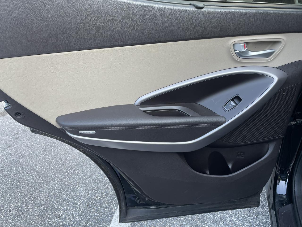 2015 Hyundai Santa Fe Sport Base Annapolis MD