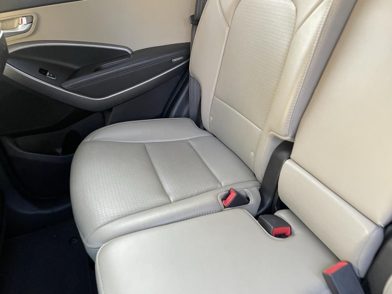 2015 Hyundai Santa Fe Sport Base Annapolis MD
