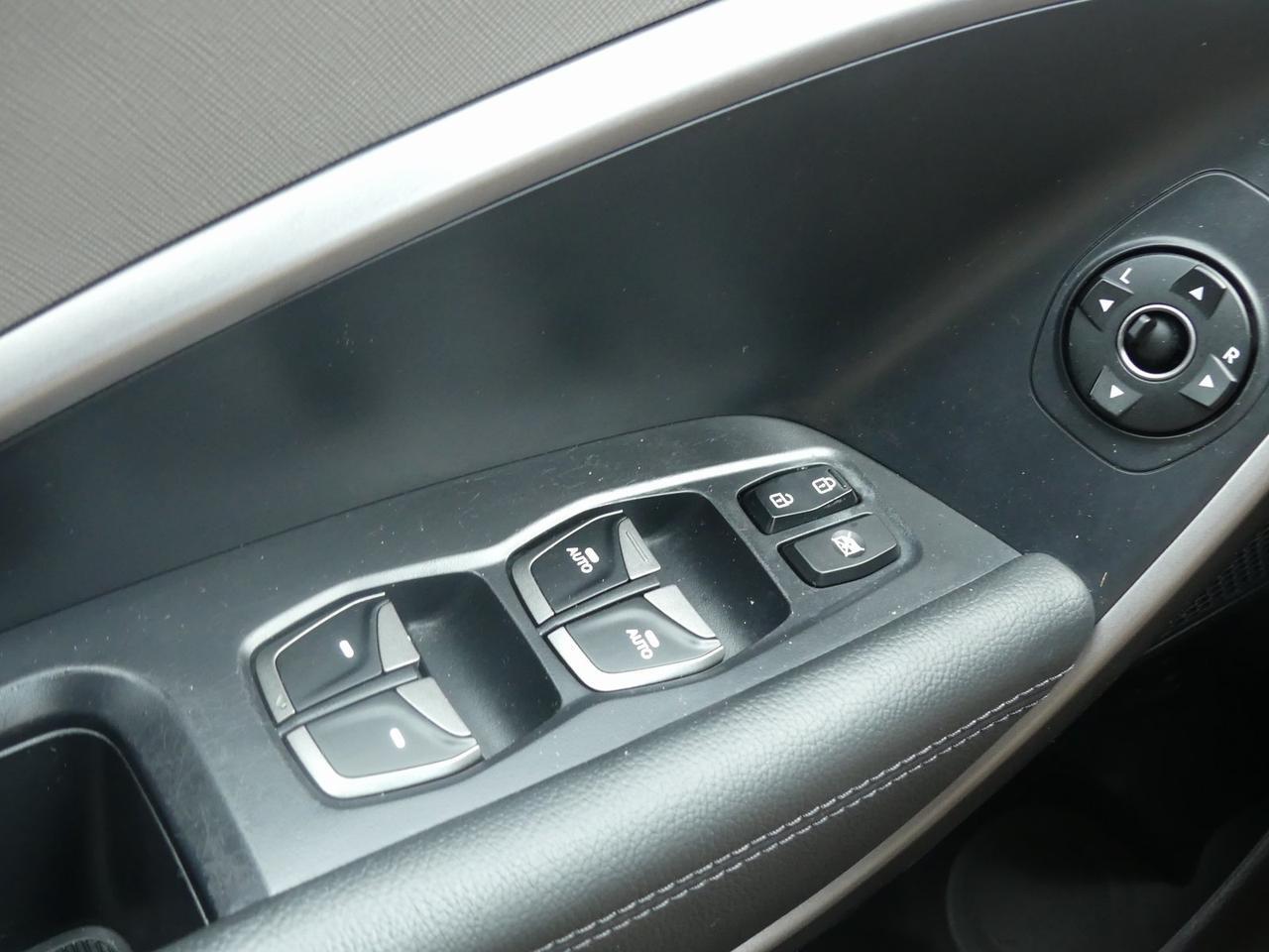 2015 Hyundai Santa Fe Sport Base Waldorf MD