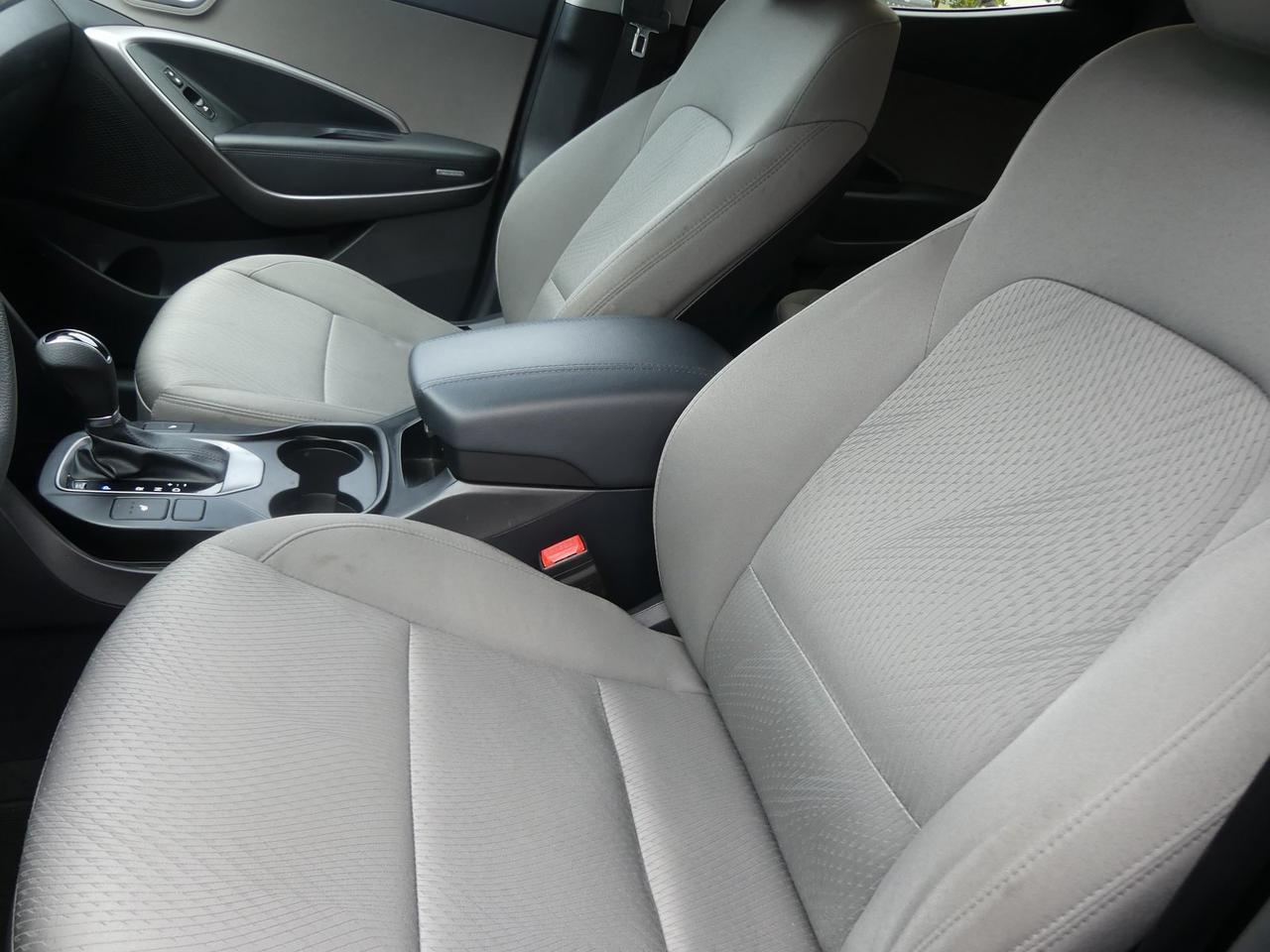 2015 Hyundai Santa Fe Sport Base Waldorf MD