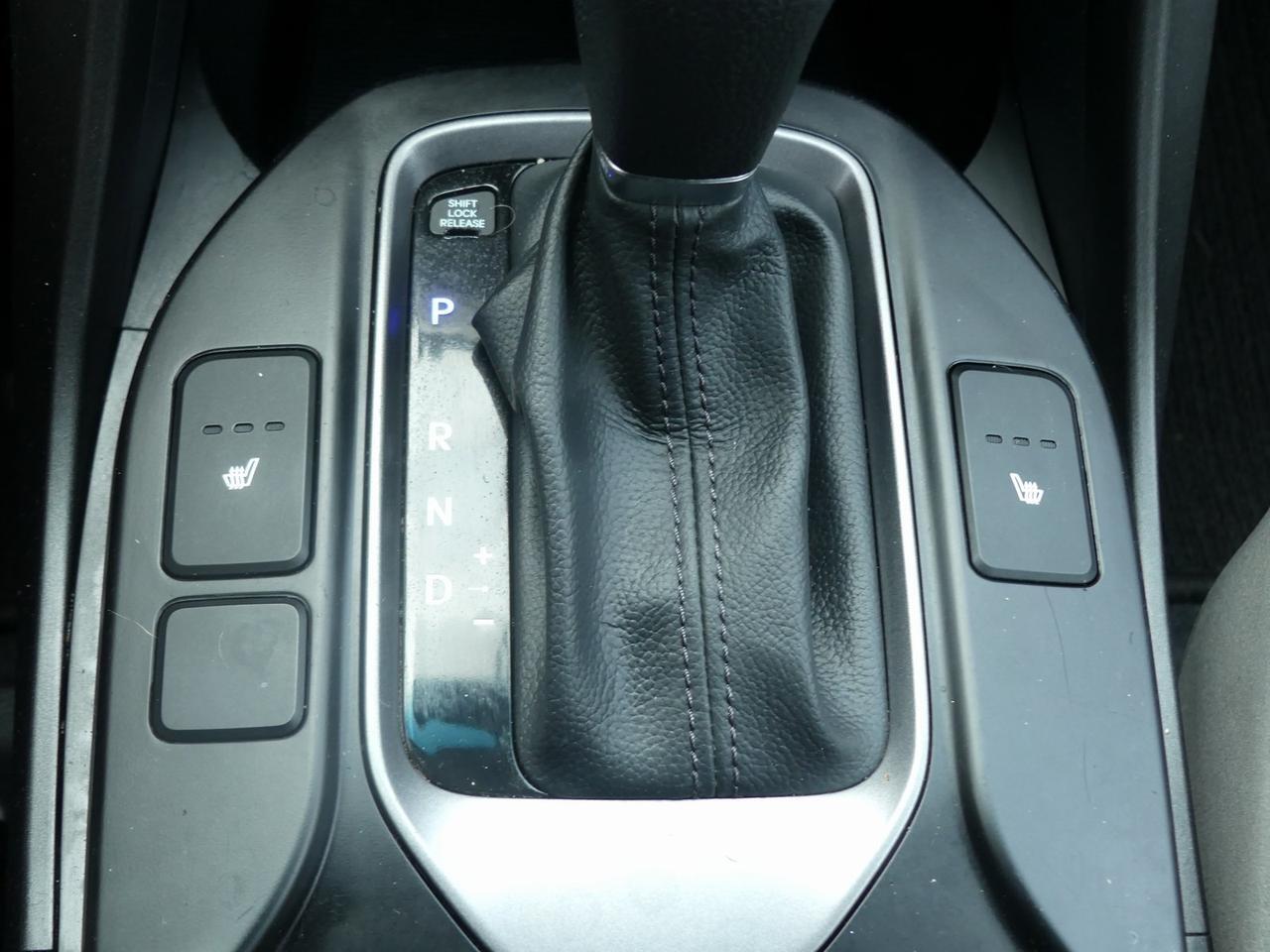 2015 Hyundai Santa Fe Sport Base Waldorf MD