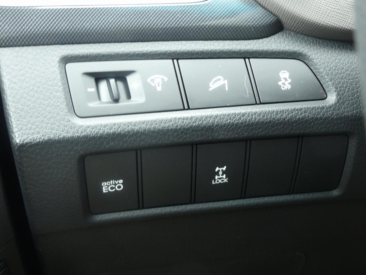 2015 Hyundai Santa Fe Sport Base Waldorf MD