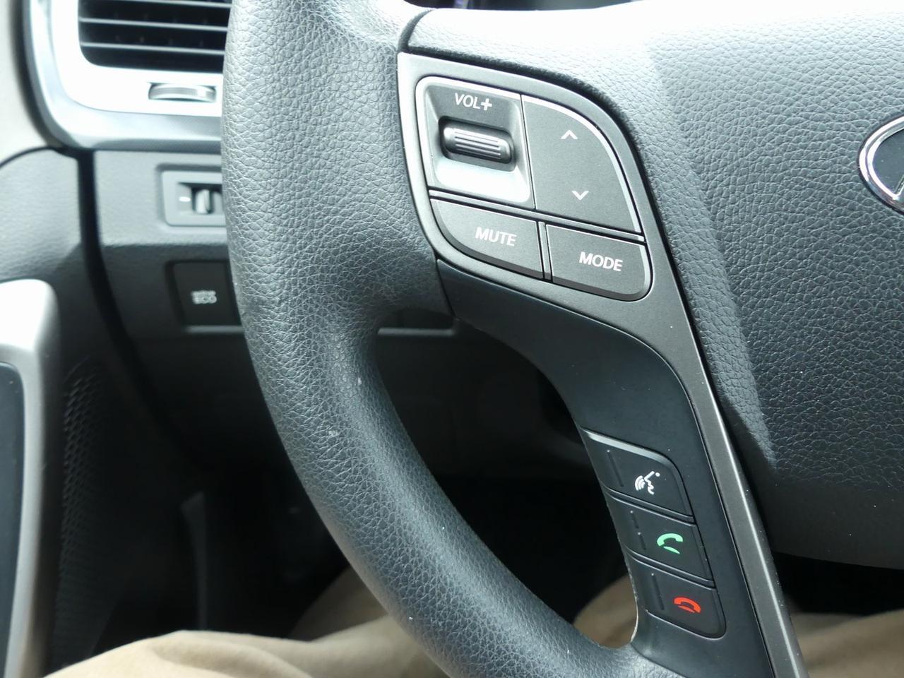 2015 Hyundai Santa Fe Sport Base Waldorf MD