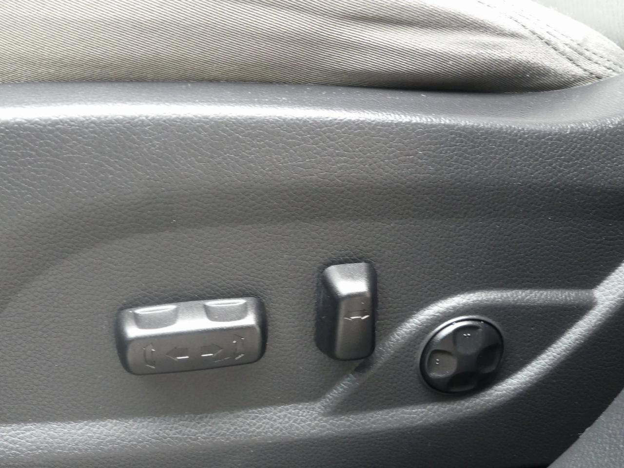 2015 Hyundai Santa Fe Sport Base Waldorf MD