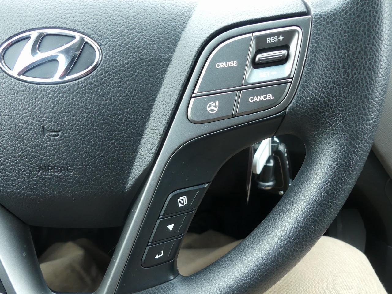 2015 Hyundai Santa Fe Sport Base Waldorf MD