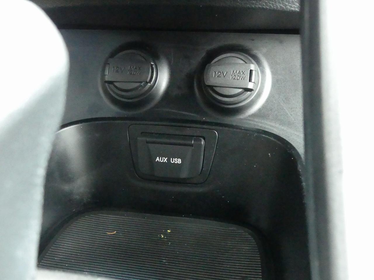 2015 Hyundai Santa Fe Sport Base Waldorf MD