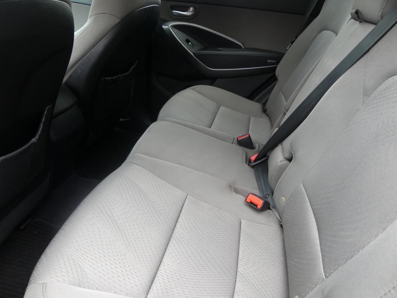 2015 Hyundai Santa Fe Sport Base Waldorf MD