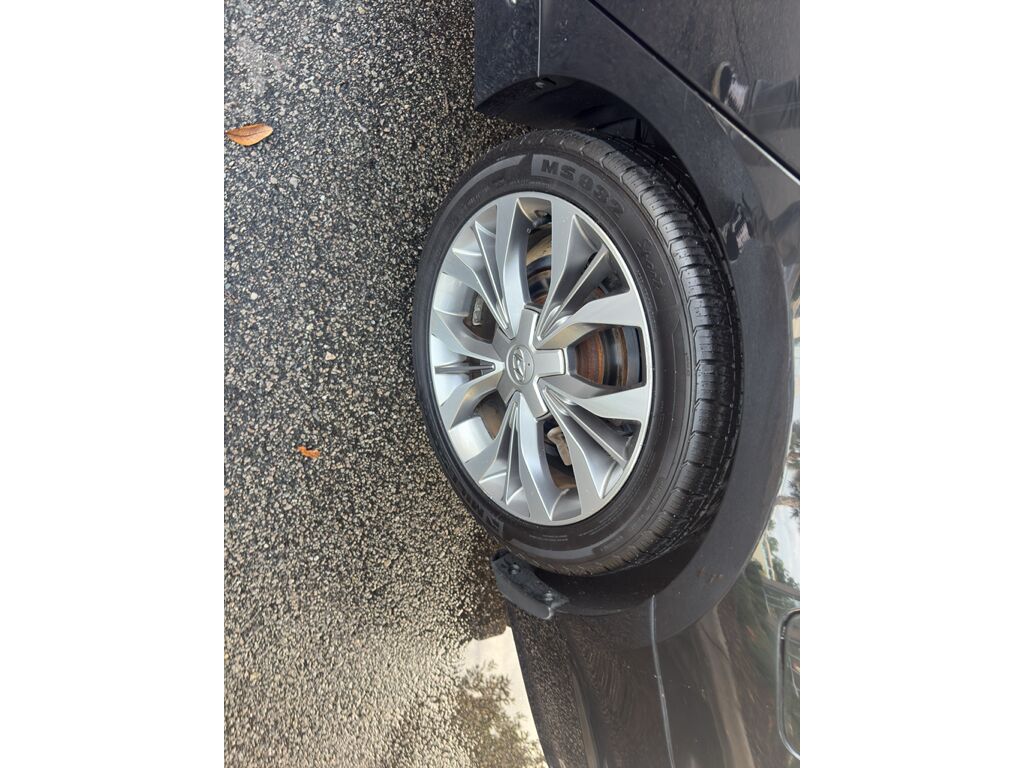 2015 Hyundai Sonata 2.0T Limited Wilmington NC