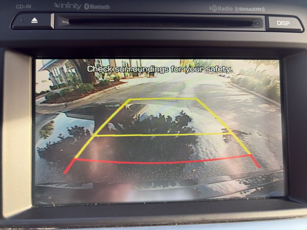 2015 Hyundai Sonata 2.0T Limited Wilmington NC