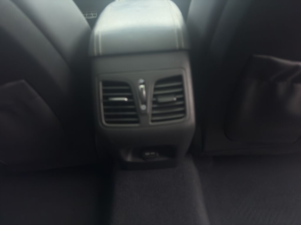 2015 Hyundai Sonata 2.0T Limited Wilmington NC