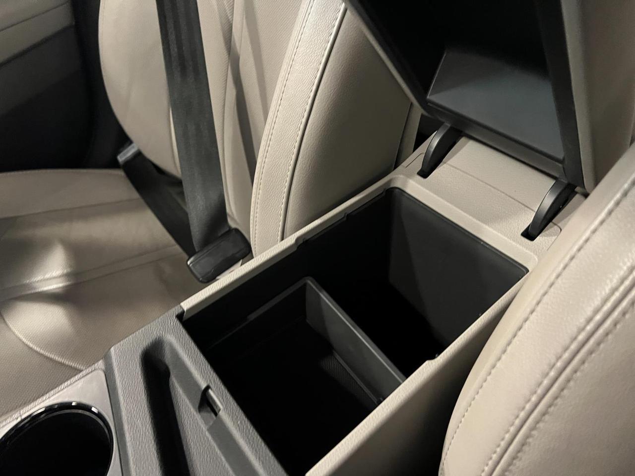 2015 Hyundai Sonata 2.4L Limited Parker CO