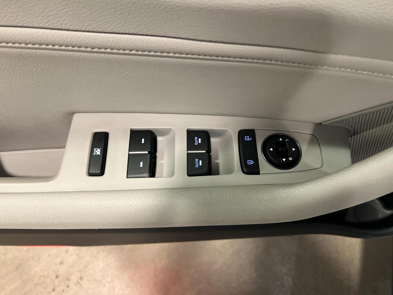 2015 Hyundai Sonata 2.4L Limited Parker CO