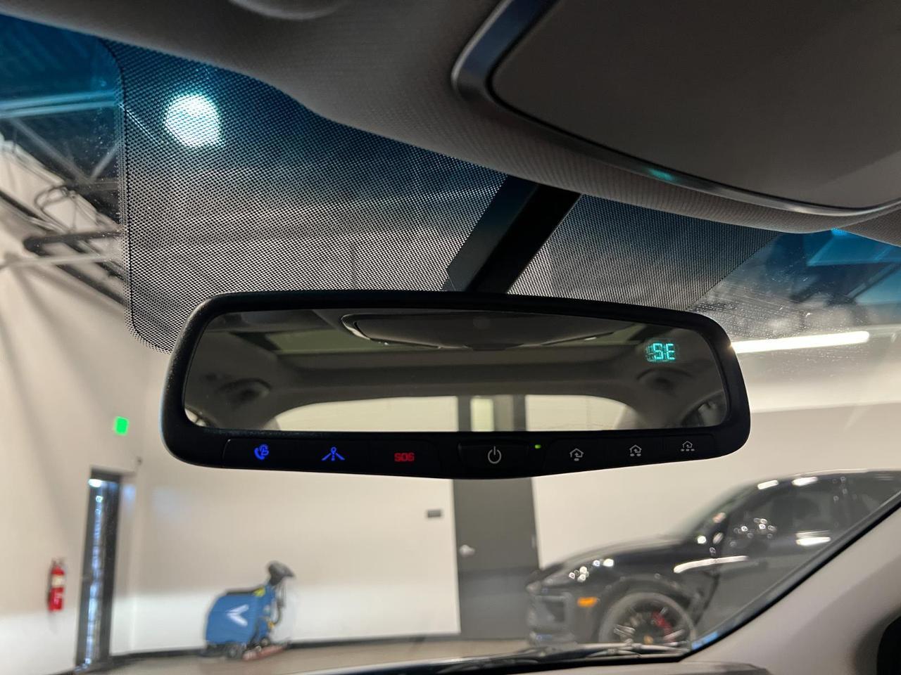 2015 Hyundai Sonata 2.4L Limited Parker CO