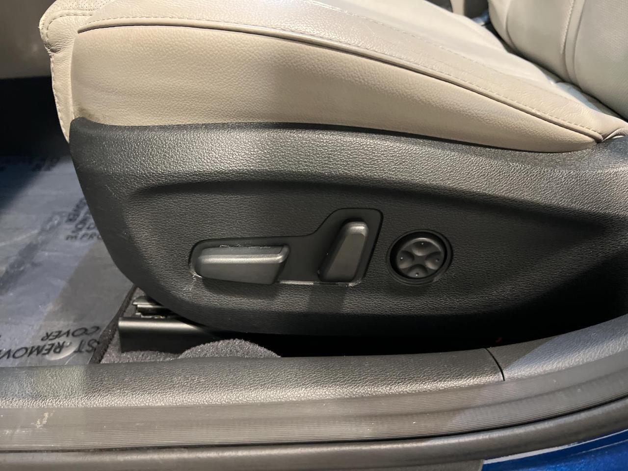 2015 Hyundai Sonata 2.4L Limited Parker CO