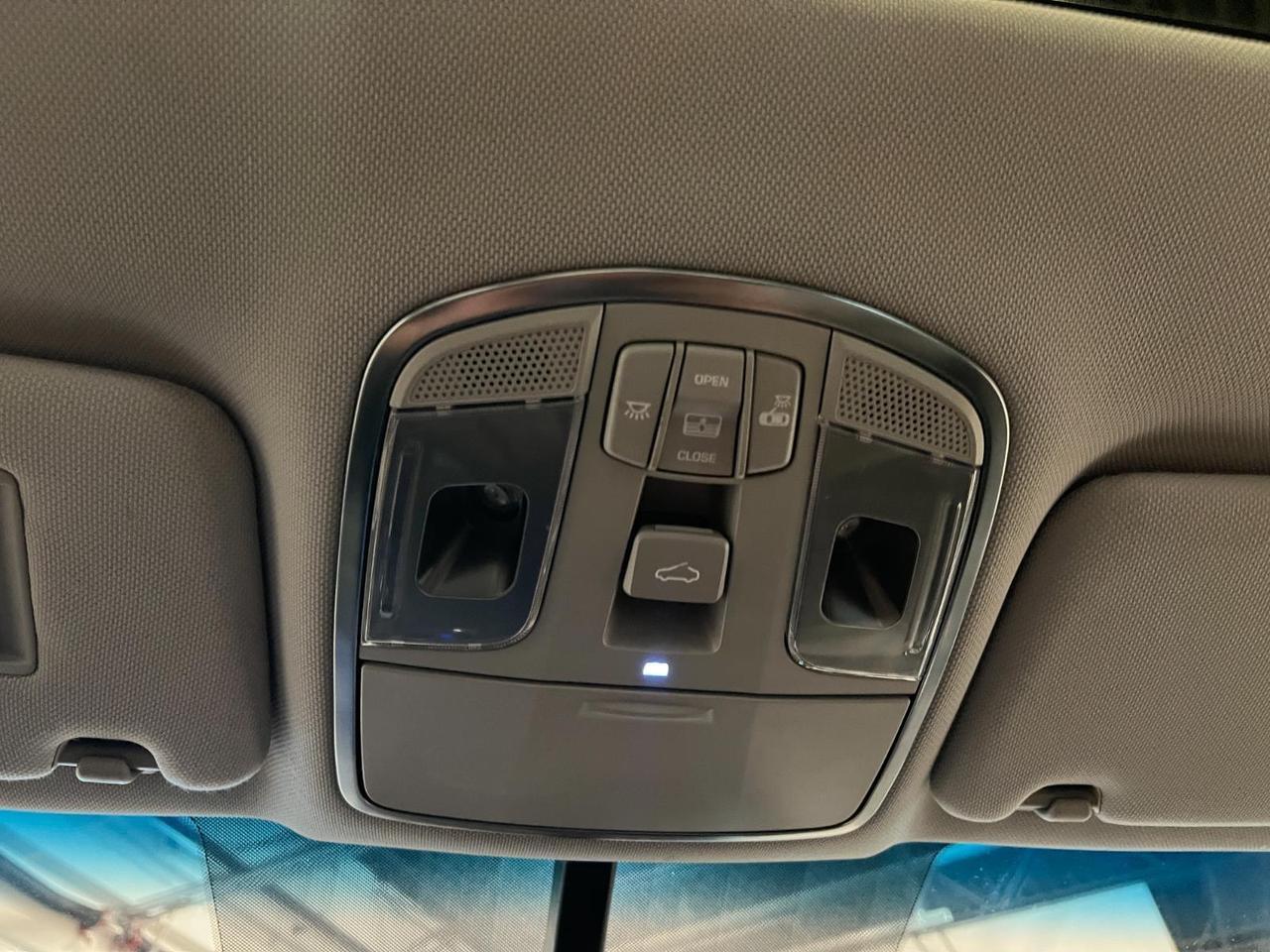 2015 Hyundai Sonata 2.4L Limited Parker CO