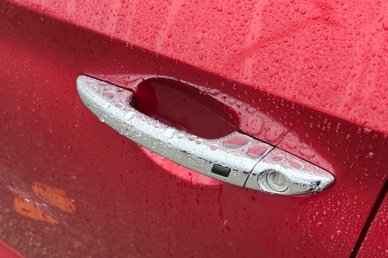 2015 Hyundai Sonata 2.4L Limited Roseville CA