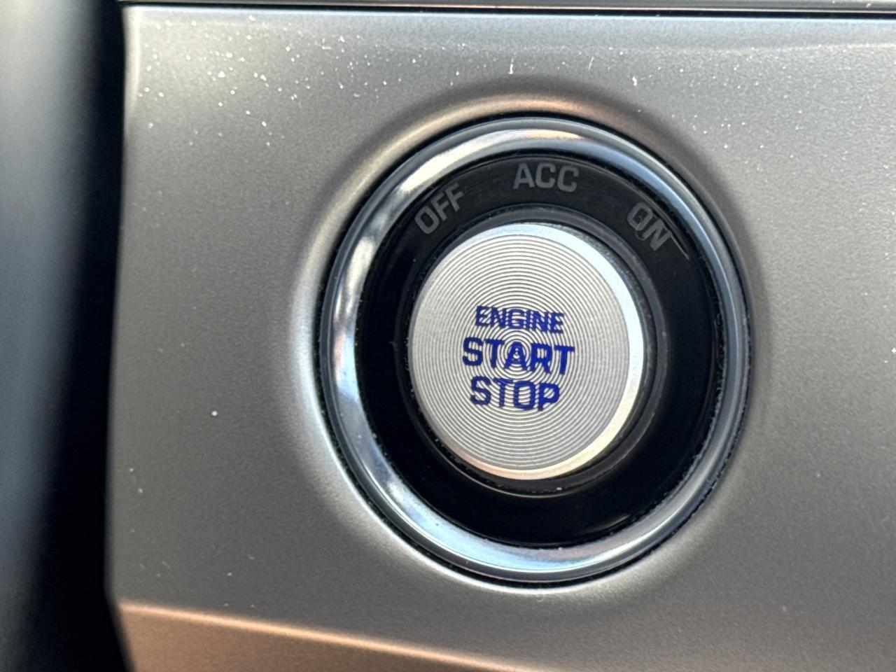 2015 Hyundai Sonata 2.4L Limited San Antonio TX