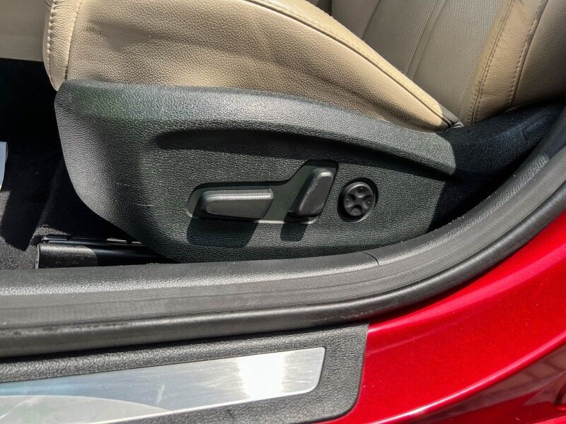 2015 Hyundai Sonata 2.4L Limited Wilmington NC