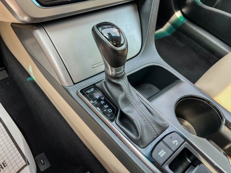 2015 Hyundai Sonata 2.4L Limited Wilmington NC