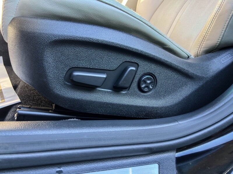 2015 Hyundai Sonata 2.4L Limited Wilmington NC