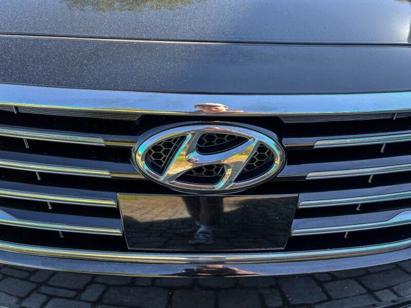 2015 Hyundai Sonata 2.4L Limited Wilmington NC