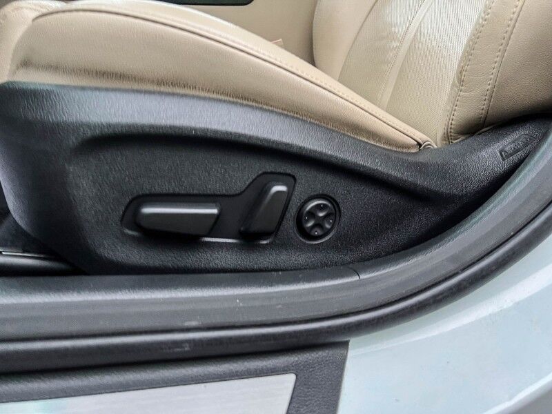 2015 Hyundai Sonata 2.4L Limited Wilmington NC