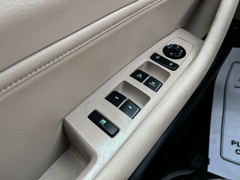 2015 Hyundai Sonata 2.4L Limited Wilmington NC