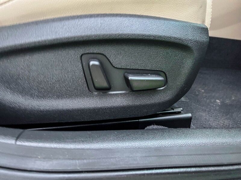 2015 Hyundai Sonata 2.4L Limited Wilmington NC