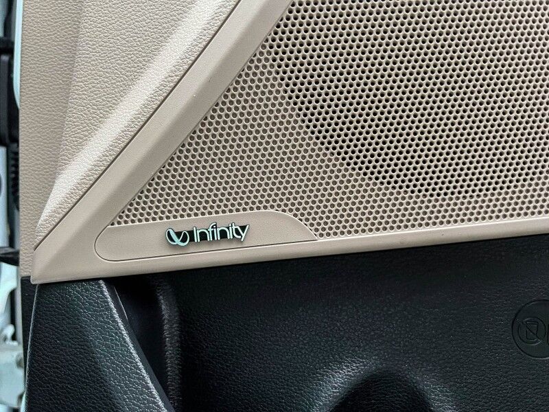 2015 Hyundai Sonata 2.4L Limited Wilmington NC